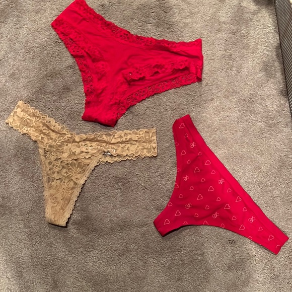 Victoria's Secret Intimates & Sleepwear Nwot Victorias Secret